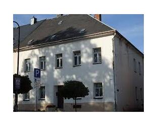 ...Hier ist es ...Ihr Haus...Ihr Preisvorschlag... 09619 Sayda.. - Mulda/Sa.