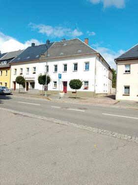 Foto - Reihenhaus zum Kaufen in Mulda/Sa.