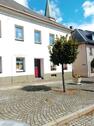 Foto - Reihenhaus in Mulda/Sa. zum Kaufen