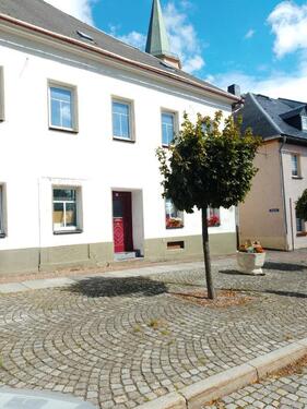 Foto - Reihenhaus in Mulda/Sa. zum Kaufen