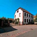 Foto - 7 Zimmer Bauernhaus, Landhaus zum Kaufen in Battweiler