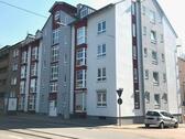 Foto - 1-Zimmer-Wohnung - 69.900,00&nbsp;EUR Kaufpreis, ca.&nbsp; 28,00&nbsp;m&sup2;