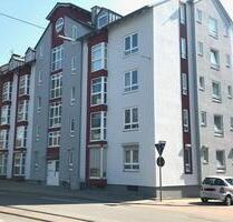 1-Zimmer-Wohnung - 69.900,00&nbsp;EUR Kaufpreis, ca.&nbsp; 28,00&nbsp;m&sup2; in Bochum (PLZ: 44793) Bochum-Mitte