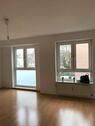 Foto - Etagenwohnung in Bochum zum Kaufen