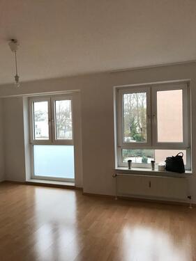 Foto - Etagenwohnung in Bochum zum Kaufen