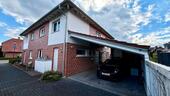 Foto - 6 Zimmer Doppelhaushälfte in Bönen