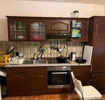 Roomshare, Separate room - 600,00&nbsp;EUR Kaltmiete, ca.&nbsp; 20,00&nbsp;m&sup2; in München (PLZ: 81829) Messestadt Riem