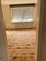 Foto - 2 Zimmer Erdgeschoßwohnung zur Miete in Würselen