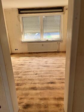 Foto - 2 Zimmer Erdgeschoßwohnung zur Miete in Würselen