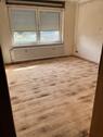 Foto - 2 Zimmer Erdgeschoßwohnung in Würselen
