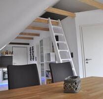 Ferienwohnung Fewo Polarsternchen Borkum zu vermieten mieten