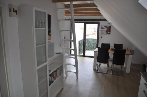 Foto - andere in Borkum zur Miete
