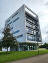 Foto - Exklusive Bürofläche mit ca. 200m² am IT-Campus in Ellwangen-Neunheim zu vermieten