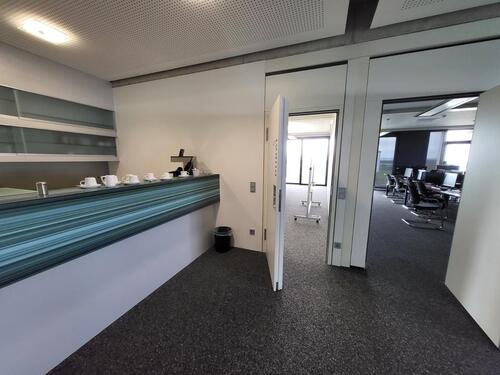 Foto - andere in Ellwangen (Jagst)