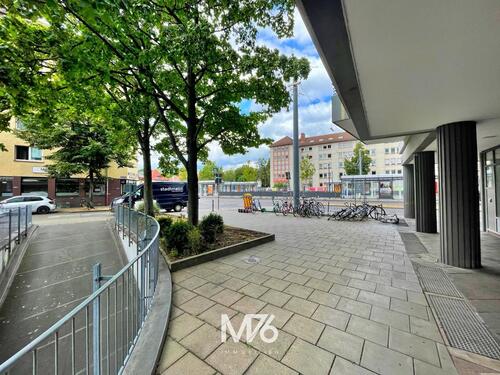 Foto - ++ PENTHOUSE APPARTEMENT 
