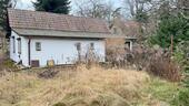 Foto - Einfamilienhaus in Schöneiche bei Berlin