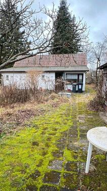 Foto - Einfamilienhaus in Schöneiche bei Berlin zum Kaufen