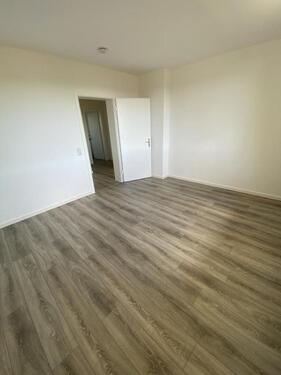 Foto - Etagenwohnung zur Miete in Löhne