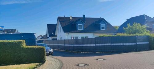Foto - Einfamilienhaus zum Kaufen in Geseke