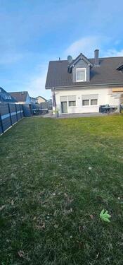 Foto - Einfamilienhaus in Geseke
