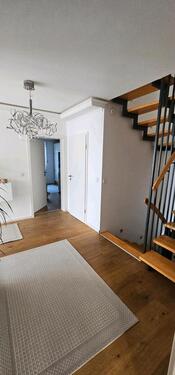 Foto - Einfamilienhaus in Geseke zum Kaufen