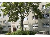 Foto - Harzgeroder Straße 30 - Harzer-Karree