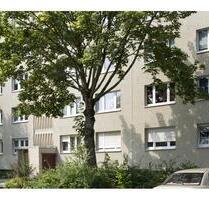 Harzgeroder Straße 30 - Harzer-Karree - Halle (Saale) Halle-Neustadt