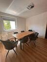 Foto - Etagenwohnung zur Miete in Bietigheim-Bissingen