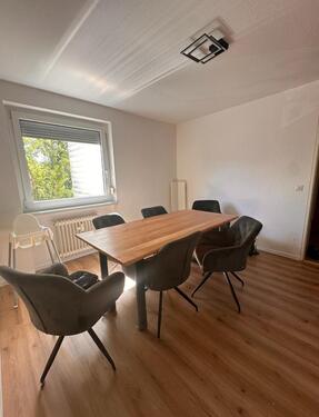 Foto - Etagenwohnung zur Miete in Bietigheim-Bissingen