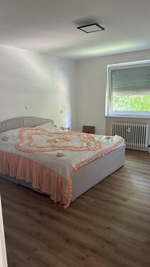 Foto - Etagenwohnung in Bietigheim-Bissingen