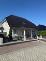 Foto - Gepflegtes Einfamilienhaus -ruhiger Sackgassenlage Provisionsfrei