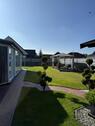 Foto - Einfamilienhaus in Surwold zum Kaufen