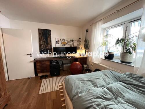 Foto - Etagenwohnung in Köln