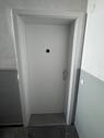 Foto - Etagenwohnung zum Kaufen in Bochum