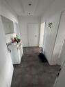 Foto - Etagenwohnung in Bochum