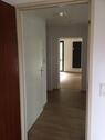 Foto - Gemütliche Stadtwohung in Schlossnähe