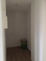 Foto - Etagenwohnung zur Miete in Saarbrücken