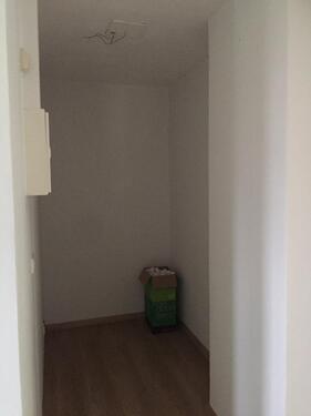 Foto - Etagenwohnung zur Miete in Saarbrücken