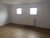 Foto - Etagenwohnung in Saarbrücken