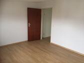 Foto - Etagenwohnung in Saarbrücken zur Miete