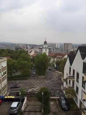Foto - 