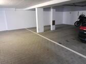 Foto - andere in Königswinter zur Miete