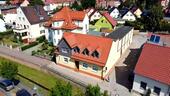 Foto - Moderne Maisonettewohnung an der Gonna