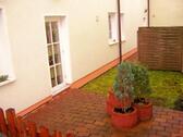 Foto - Etagenwohnung zur Miete in Sangerhausen