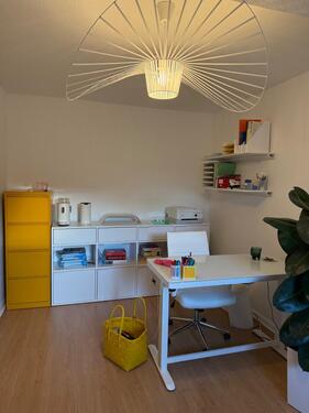 Foto - andere in Düsseldorf