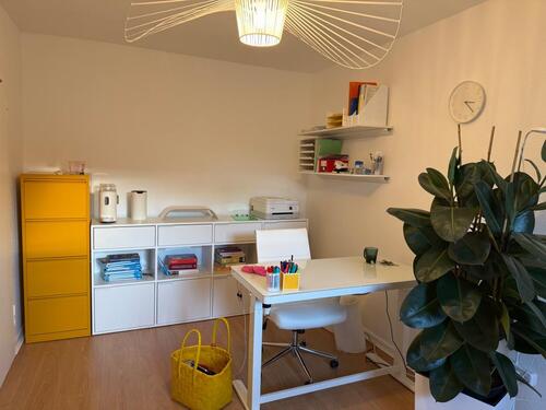 Foto - andere in Düsseldorf zur Miete