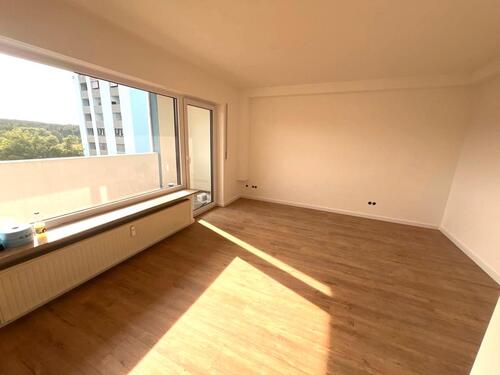 Foto - WG-Zimmer zu vermieten in Fürth Dambach - 430€ pro Zimmer