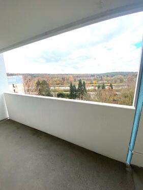 Foto - andere zur Miete in Fürth