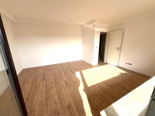 Foto - andere in Fürth