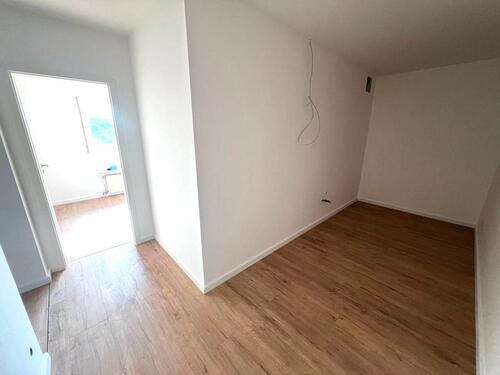 Foto - andere in Fürth zur Miete